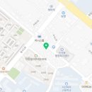 잇또라멘(석림점) 네이버블로그