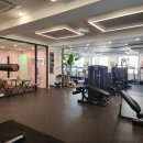 노원역 5번출구 이미지