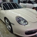 블루라인디테일링 이미지