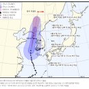범안로19길 이미지