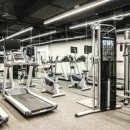 호텔 글래드 강남 코엑스센터 네이버블로그