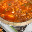 (주)제이디앤 이미지