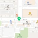 1001안경콘택트이마트앞점 네이버블로그
