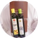 굿헬스케어 이미지