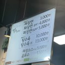 일구짜장 이미지