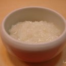 송림횟집
