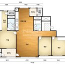 환희공인중개사사무소 이미지