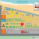 바다드림 이미지