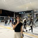 10월 도쿄여행 2일차_드디어 팡메종 &amp; 츠지한 영접..ෆ