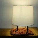 대바늘과코바늘 이미지