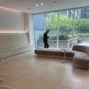 이안요양병원 | 수술후 오산 이안한방병원 입원후기