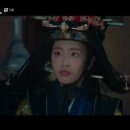 세자빈 이미지
