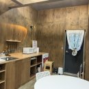 스테이느으린 이미지