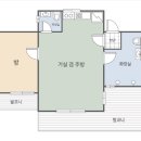 용문산자연휴양림 이미지