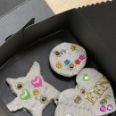 봉선2동작은도서관 이미지