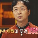 이이케이건축사사무소