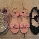 구두랑운동화랑 이미지