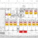 경인메디칼 이미지