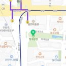 미닝팜 이미지