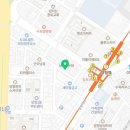 양정1동-16 이미지