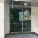 불암초교 이미지