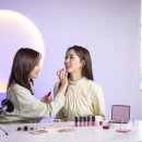 뷰티케어 - 수원시 권선구 동수원로146번길 9 | 뷰티케어