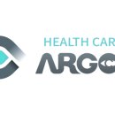 주식회사 정원헬스케어 이미지