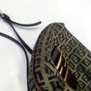 운동화 이불 빠는 날 이미지