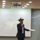 복지관매점 이미지