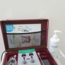 라라샵 검단점 이미지