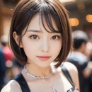 다영헤어 - 부천시 소사구 경인로 65 | 다영헤어