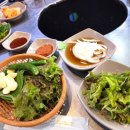 안동갈비&갈비살 이미지