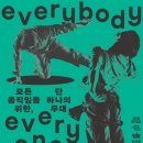 국제 문화예술 무용페스티벌 이미지