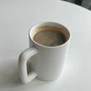 인다락벚꽃길 이미지