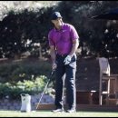 여의도골프아카데미 이미지