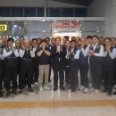 편안운수 이미지