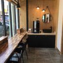 금호세탁 이미지