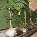 김천휴게소(부산방향) 이미지