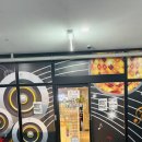 코인스카이노래연습장 이미지