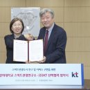 스마트관광연구소