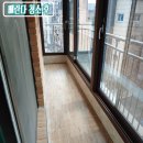 크린오케이 이미지