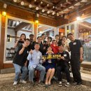 함께꿈꾸는사람들 이미지