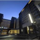스카이콜 | 여행의 시작, 중간, 끝에서 믿고 의지하는 인천공항콜택시 스카이고고택시 후기