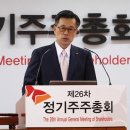 SK(주) 이미지