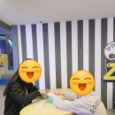 의정부 키즈카페 히어로플레이파크 의정부점 방문후기