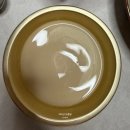 지리산 찹쌀동동주 | 탁주뜻 전통주 추천 '지리산보름달' 이거 꽤 맛있다