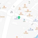 강동로7-10 이미지