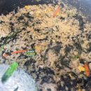 아양촌해물칼국수 이미지