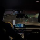 파파누들 | THAILAND, BKK 파파환갑여행 (day1. 33년 만인 방콕은 어떤가요?)
