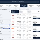 제주도항공권부터 경비까지, 4인 가족 8월 여름방학 여행 총예산은?